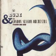 Dune & The London Session Orchestra - Forever And Ever
