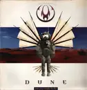 12inch Vinyl Single - Dune - Are You Ready To Fly