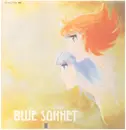 LP - Dune - Blue Sonnet II - Rock Symphony - Incl insert