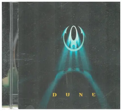 Dune - Dune