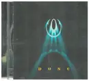 CD - Dune - Dune