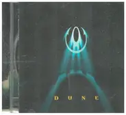 Dune - Dune