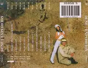 CD - Dune - Expedicion