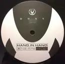 12inch Vinyl Single - Dune - Hand In Hand