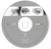 CD Single - Dune - Hand In Hand