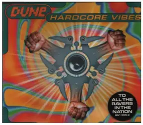 Dune - Hardcore Vibes