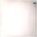 12inch Vinyl Single - Dune - Keep The Secret - WHITE VINYL