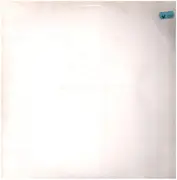 12inch Vinyl Single - Dune - Keep The Secret - WHITE VINYL