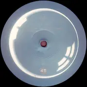 12inch Vinyl Single - Dune - Rainbow To The Stars (Remixes)