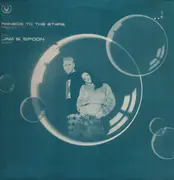 12inch Vinyl Single - Dune - Rainbow To The Stars (Remixes)