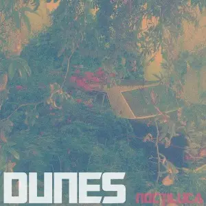 DUNES - Noctiluca