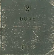 Dune & The London Session Orchestra - Forever