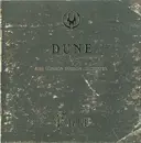 CD - Dune & The London Session Orchestra - Forever