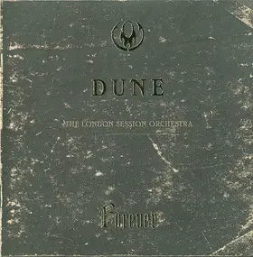 Dune - Forever