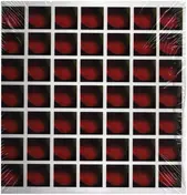Dungen - 4