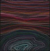 Dungen - Allas Sak