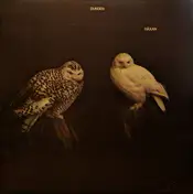 Dungen - Häxan
