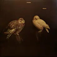 Dungen - Häxan