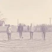 Dungen - Myths 003