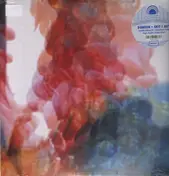 Dungen - Skit I Allt