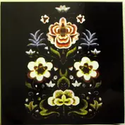Dungen