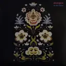 Double LP - Dungen - Ta Det Lugnt