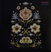 Double LP - Dungen - Ta Det Lugnt