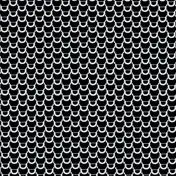 Dungen - Tio Bitar