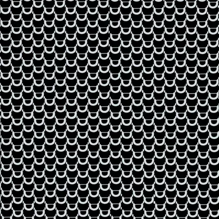 Dungen - Tio Bitar