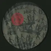 Dungeon Acid - The Move