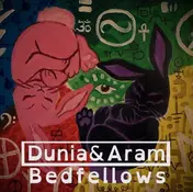 U - Bedfellows