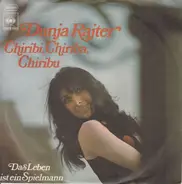 Dunja Rajter - Chiribi, Chiriba, Chiribu
