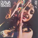 LP - Dunja Rajter - Lieder Vom Balkan