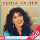 CD - Dunja Rajter - »Was Ist Schon Dabei» (Ihre Grössten Erfolge)