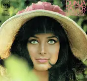 Dunja Rajter - Lieder Und Chansons