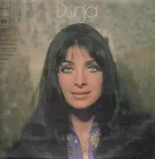 LP - Dunja Rajter - Dunja