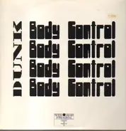 Dunk - Body Control