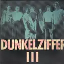 LP - Dunkelziffer - III