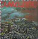 LP - Dunkelziffer - Songs For Everyone