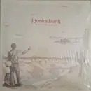 Double LP - [dunkelbunt] - Mountain Jumper - Ltd Ed