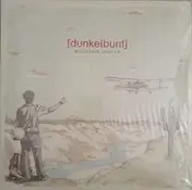 [dunkelbunt] - Mountain Jumper