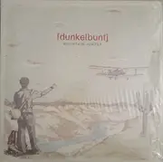 Double LP - [dunkelbunt] - Mountain Jumper - Ltd Ed