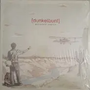 [dunkelbunt] - Mountain Jumper