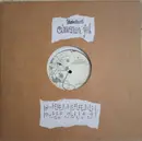 12inch Vinyl Single - [dunkelbunt] - Cinnamon Girl