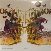 [dunkelbunt] - Raindrops And Elephants-Piranha Re:Interpretations