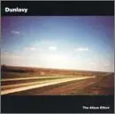 DUNLAVY - Alison Efect