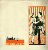 DUNLAVY