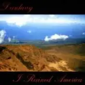 DUNLAVY - I Ruined America / The Spinning Dog
