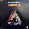 LP - Dunn & McCashen - Mobius