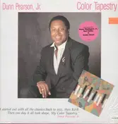 Dunn Pearson jr. - Color Tapestry